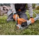 Motocoasa STIHL FS 311 Motocoasa STIHL FS 311